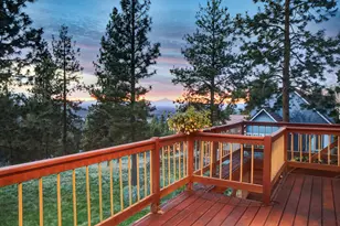 2889 NW Starview Dr, Bend, OR 97703 - Photo 36