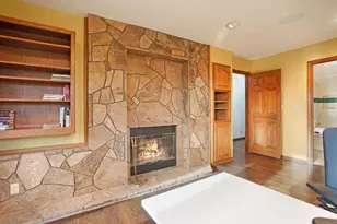 2889 NW Starview Dr, Bend, OR 97703 - Photo 32