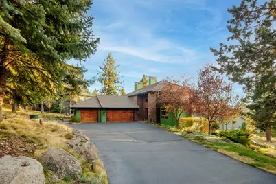 2889 NW Starview Drive, Bend, OR 97703 - Photo 2
