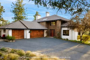 2889 NW Starview Dr, Bend, OR 97703 - Photo 2
