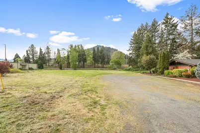 202 W Main Street #TL 1303, Rogue River, OR 97537 - Photo 6