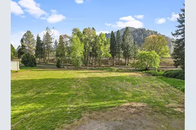 202 W Main Street #TL 1303, Rogue River, OR 97537 - Photo 4