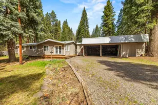 29909 Pelican Butte Rd, Klamath Falls, OR 97601 - Photo 2