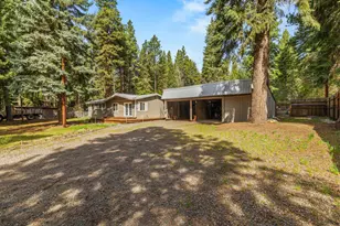 29909 Pelican Butte Rd, Klamath Falls, OR 97601 - Photo 26