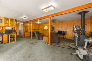29909 Pelican Butte Rd, Klamath Falls, OR 97601 - Photo 8