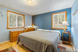 29909 Pelican Butte Rd, Klamath Falls, OR 97601 - Photo 14