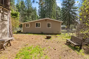 29909 Pelican Butte Rd, Klamath Falls, OR 97601 - Photo 28