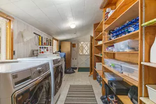 29909 Pelican Butte Rd, Klamath Falls, OR 97601 - Photo 20