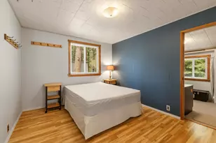 29909 Pelican Butte Rd, Klamath Falls, OR 97601 - Photo 16