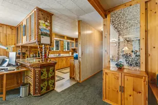 29909 Pelican Butte Rd, Klamath Falls, OR 97601 - Photo 10