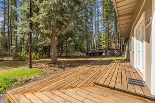 29909 Pelican Butte Rd, Klamath Falls, OR 97601 - Photo 22