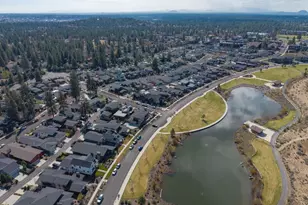 1370 Northwest Mount Washington Drive, Bend, OR 97703 - Photo 40
