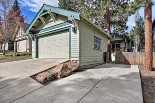 1370 Northwest Mount Washington Drive, Bend, OR 97703 - Photo 28