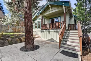 1370 Northwest Mount Washington Drive, Bend, OR 97703 - Photo 24