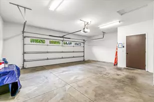 4351 Vista Pointe Dr, Medford, OR 97504 - Photo 24