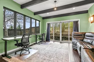 4351 Vista Pointe Dr, Medford, OR 97504 - Photo 22