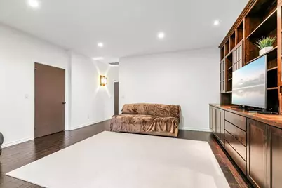 4351 Vista Pointe Drive, Medford, OR 97504 - Photo 20