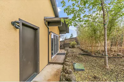 4351 Vista Pointe Drive, Medford, OR 97504 - Photo 26