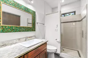 4351 Vista Pointe Dr, Medford, OR 97504 - Photo 12