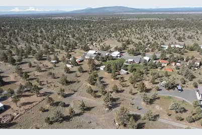 Sw Drake Drive #TL 208, Culver, OR 97734 - Photo 12