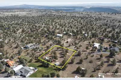 Sw Drake Drive #TL 208, Culver, OR 97734 - Photo 18