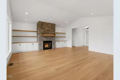 623 Goshawk Drive, Redmond, OR 97756 - Photo 12