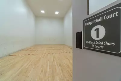 623 Goshawk Drive, Redmond, OR 97756 - Photo 34