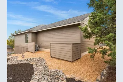 623 Goshawk Drive, Redmond, OR 97756 - Photo 54