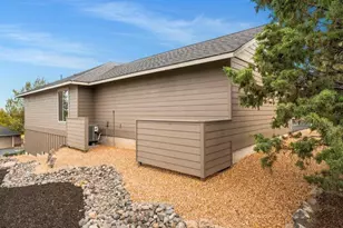 623 Goshawk Dr, Redmond, OR 97756 - Photo 54