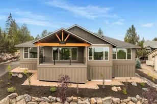 623 Goshawk Dr, Redmond, OR 97756 - Photo 4