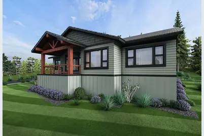 623 Goshawk Drive, Redmond, OR 97756 - Photo 4