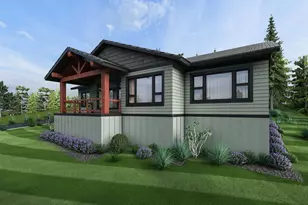 623 Goshawk Dr, Redmond, OR 97756 - Photo 4