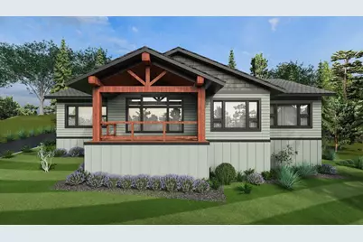 623 Goshawk Drive, Redmond, OR 97756 - Photo 2