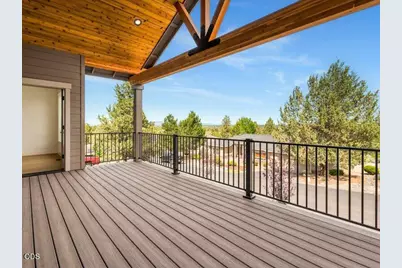 623 Goshawk Drive, Redmond, OR 97756 - Photo 6