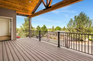 623 Goshawk Dr, Redmond, OR 97756 - Photo 6