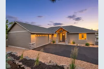 623 Goshawk Drive, Redmond, OR 97756 - Photo 1