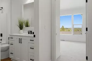623 Goshawk Dr, Redmond, OR 97756 - Photo 36