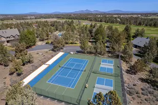 623 Goshawk Dr, Redmond, OR 97756 - Photo 30