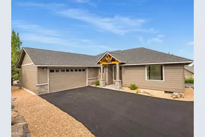 623 Goshawk Drive, Redmond, OR 97756 - Photo 52