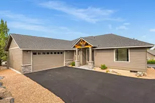 623 Goshawk Dr, Redmond, OR 97756 - Photo 52