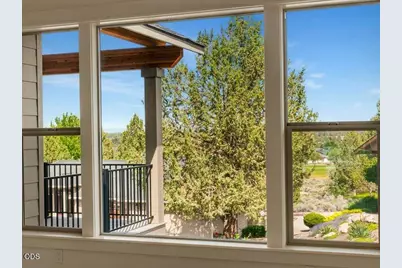 623 Goshawk Drive, Redmond, OR 97756 - Photo 40