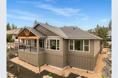 623 Goshawk Drive, Redmond, OR 97756 - Photo 56
