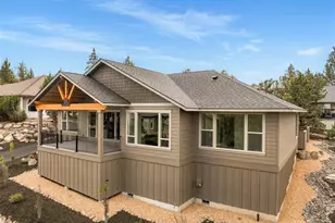 623 Goshawk Dr, Redmond, OR 97756 - Photo 56