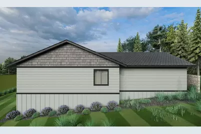 623 Goshawk Drive, Redmond, OR 97756 - Photo 6