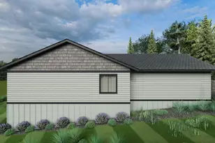 623 Goshawk Dr, Redmond, OR 97756 - Photo 6