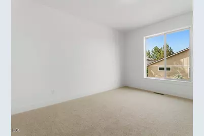 623 Goshawk Drive, Redmond, OR 97756 - Photo 28