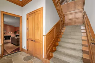 3998 Little Applegate Rd, Jacksonville, OR 97530 - Photo 44