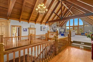 3998 Little Applegate Rd, Jacksonville, OR 97530 - Photo 14