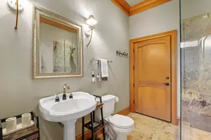 3998 Little Applegate Rd, Jacksonville, OR 97530 - Photo 48