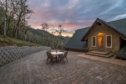 3998 Little Applegate Road, Jacksonville, OR 97530 - Photo 54